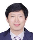 Prof. Chengyu Liu